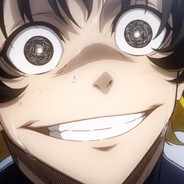 MONJIROOO!!!!!!