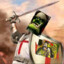 General Orc