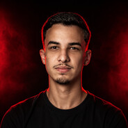 pablonb_
