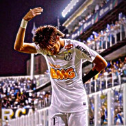 -Arch0NKKK avatar