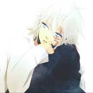 𝒕𝒐𝒎𝒐𝒆⚡