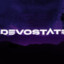 Devostate