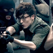 第一狙击手关谷