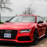 张玉磊是你们爸爸