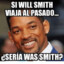 Will EZmid