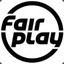 FairPlay Master Server