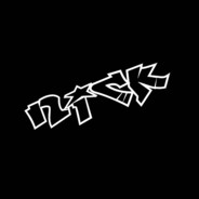 ☬𝓢𝓮𝓷𝓹𝓪𝓲☬