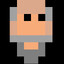 Дед