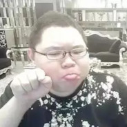 【黄埔军校】刘X