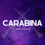 Carabina ツ