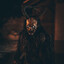 Djinn