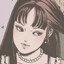 ♡luvSleepy♡