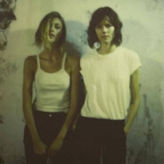 单纯希望不冷场