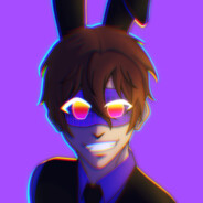 VioletPixel avatar