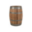 Barrel