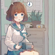 Big Avatar
