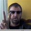 Ringo Starr
