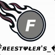 • Ḟᴙᴇᴇsᴛᴪᴌᴇᴙ's •