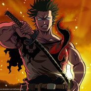 Azer - steam id 76561198975742015