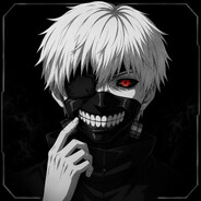 Kraevz