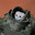 Trimortel's Avatar