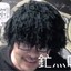 湛溪