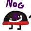 Nog