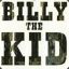 billy the &#039;KID&#039;