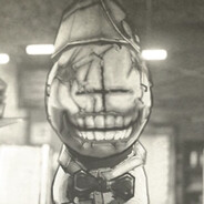 Player Avatar