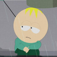 理塘城下甩龙根，吞云