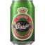 Tuborg Classic