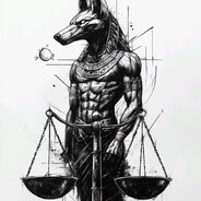S҉u҉n҉s҉h҉i҉n҉e҉