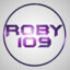 Roby109