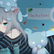 拉登是我干掉的