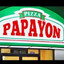 Papa Yon Peeza