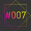 BOT #007
