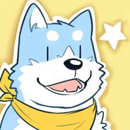 别抓我我自己崩