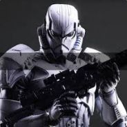 DarthTComandoe's Avatar