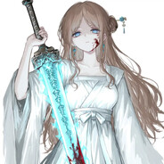 苦来兮苦宗苏幽璃