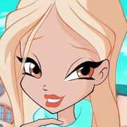 Sister Horalis's Avatar