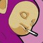 TINKY-WINKYS BOLADO