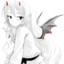Blackblood