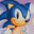 SonicHero1991's Avatar