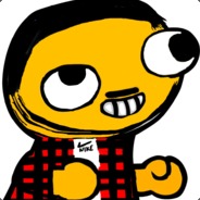 NeoN Wild MLG #VACation