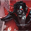 Ray Morbit's avatar