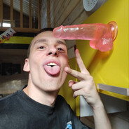 Redion's avatar
