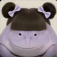 网络广播世界的独行狼