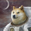 Astronaut_dog