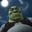 Shrek123