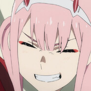 Zero Two